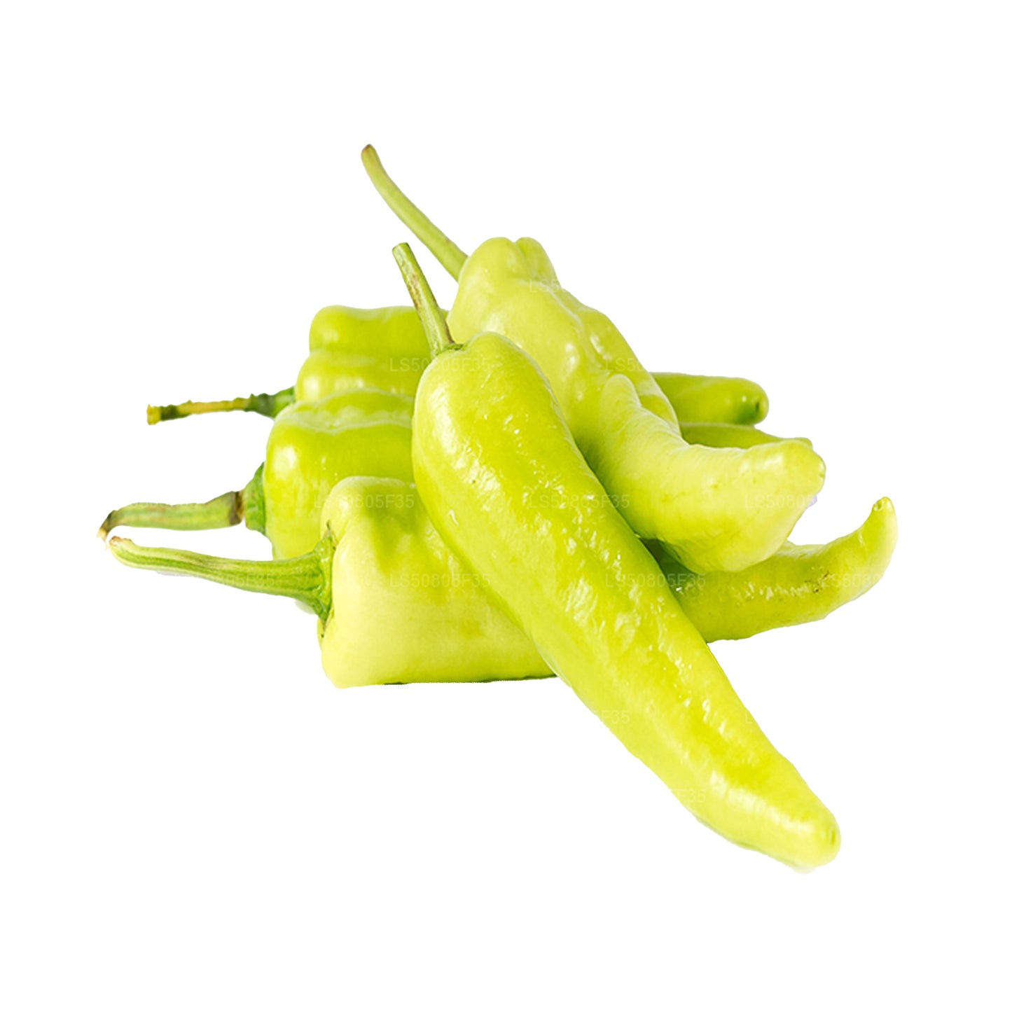 <p>(SKU: LSZ0073772) kırmızı biber (500g)</p>