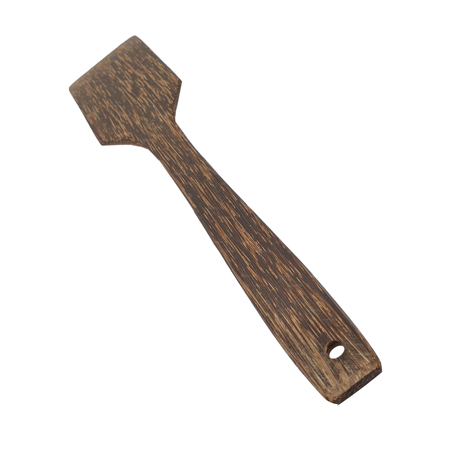 Lakpura Flat Kithul Spatula