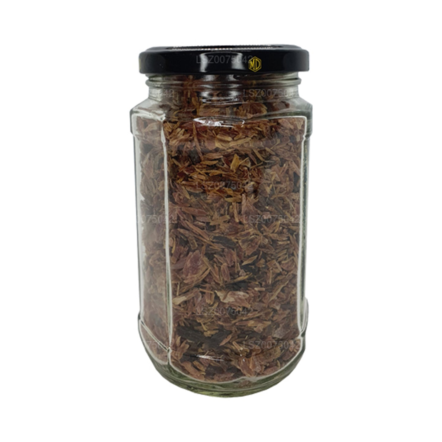 MD Maldiv Balık Cipsi (50g)