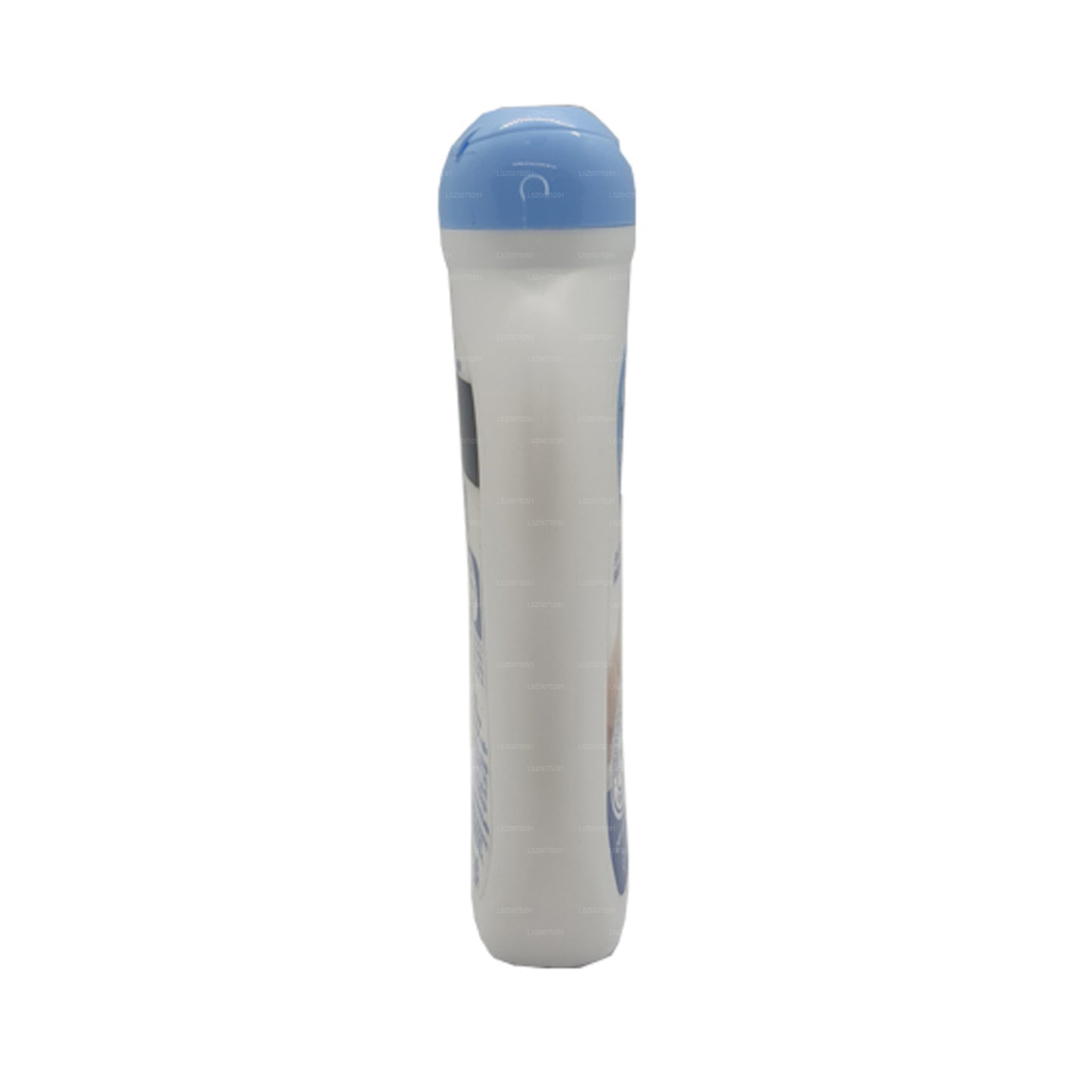 Armut Yatmadan Bebek Kremi (100ml)
