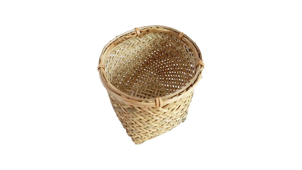 Piti Petti (Küçük)
