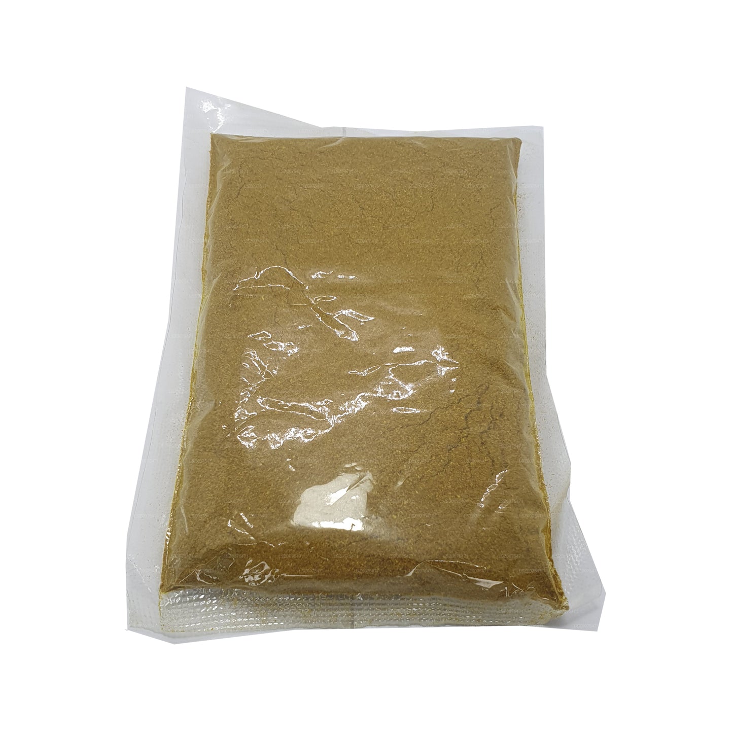 Ruhunu Köri Tozu (100g)
