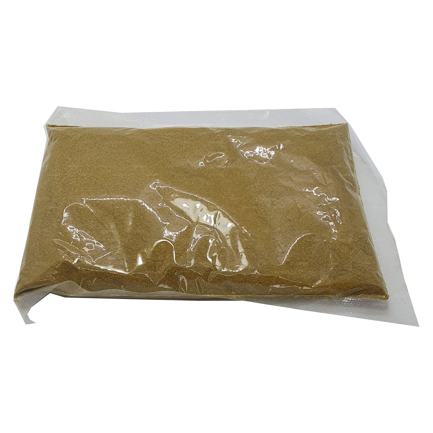 Ruhunu Köri Tozu (100g)