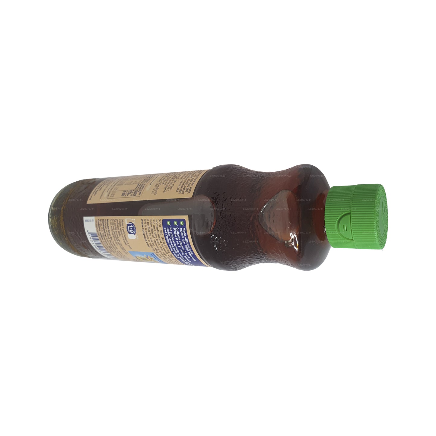 Sunquick Elma (840ml)