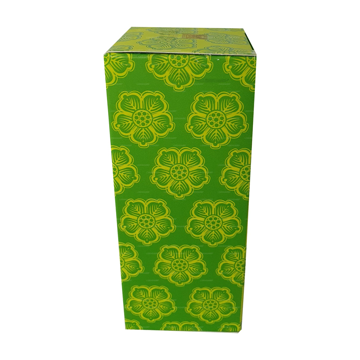 Spa Ceylon Kay Lime Citron - Canlandırıcı Deodorant (60ml)