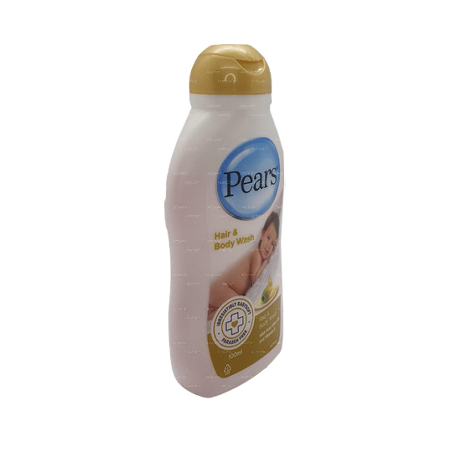 Armut tepeden tırnağa