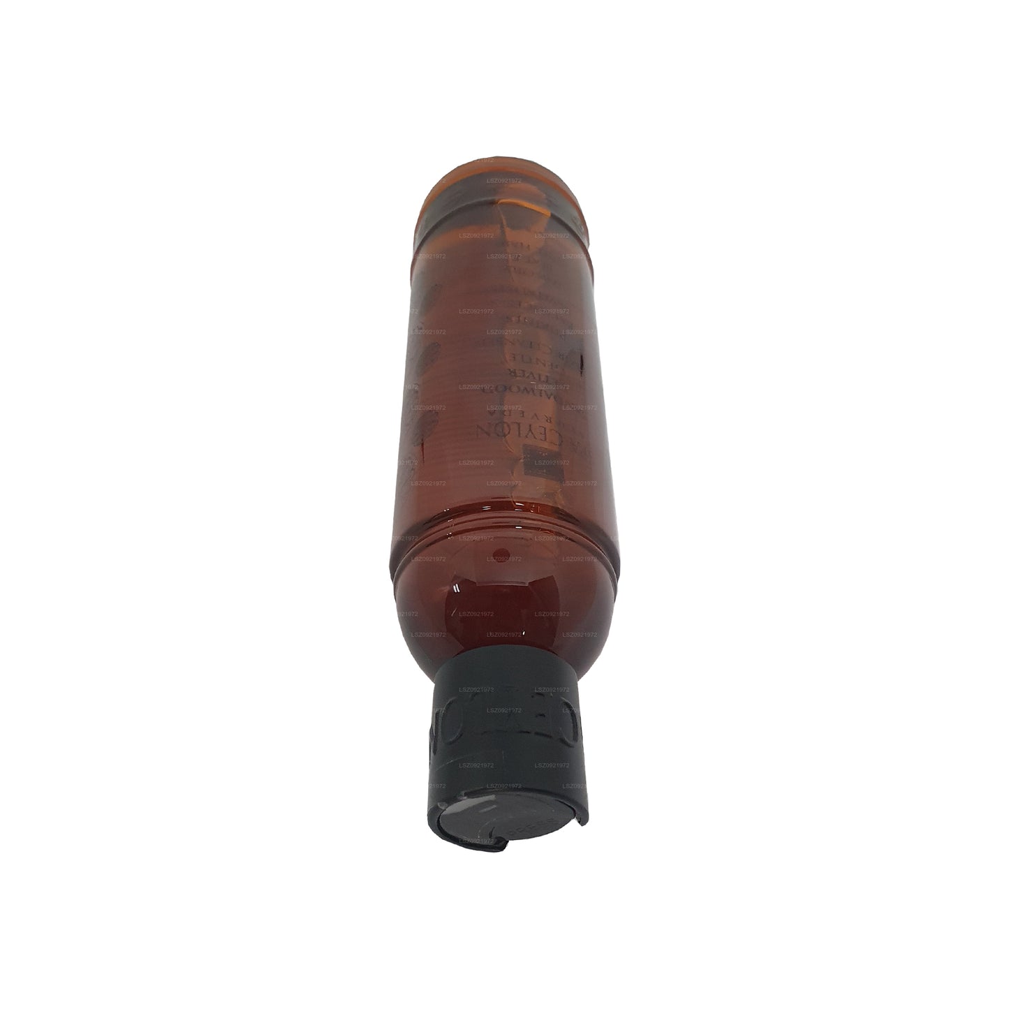 Spa Seylan Sandal Ağacı Vetiver Saç Temizleyici (250ml)