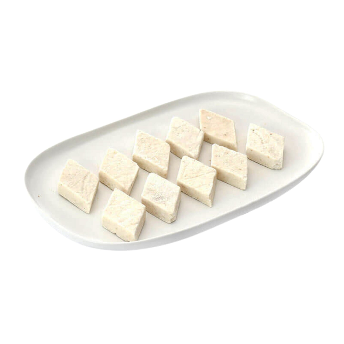 Lakpura Aluwa (10 Adet)