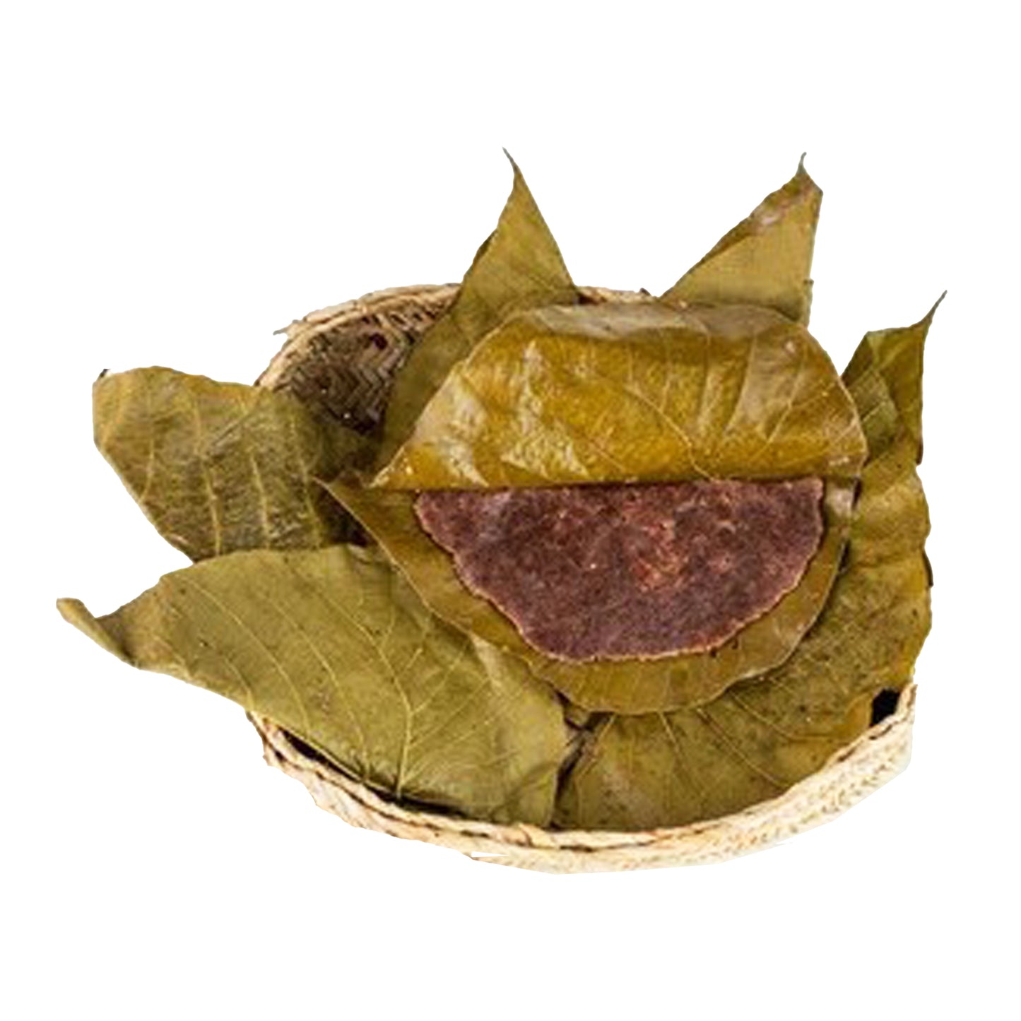 Lakpura Halapa (10 Parça)