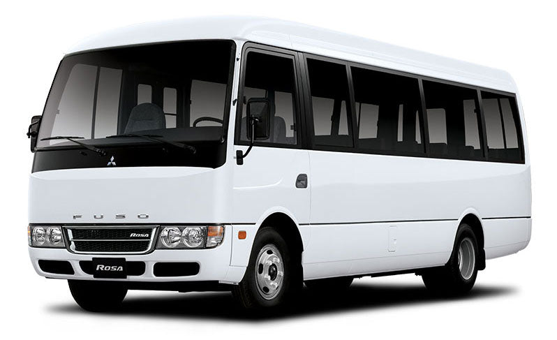 Klasik Sri Lanka (20 Gün)