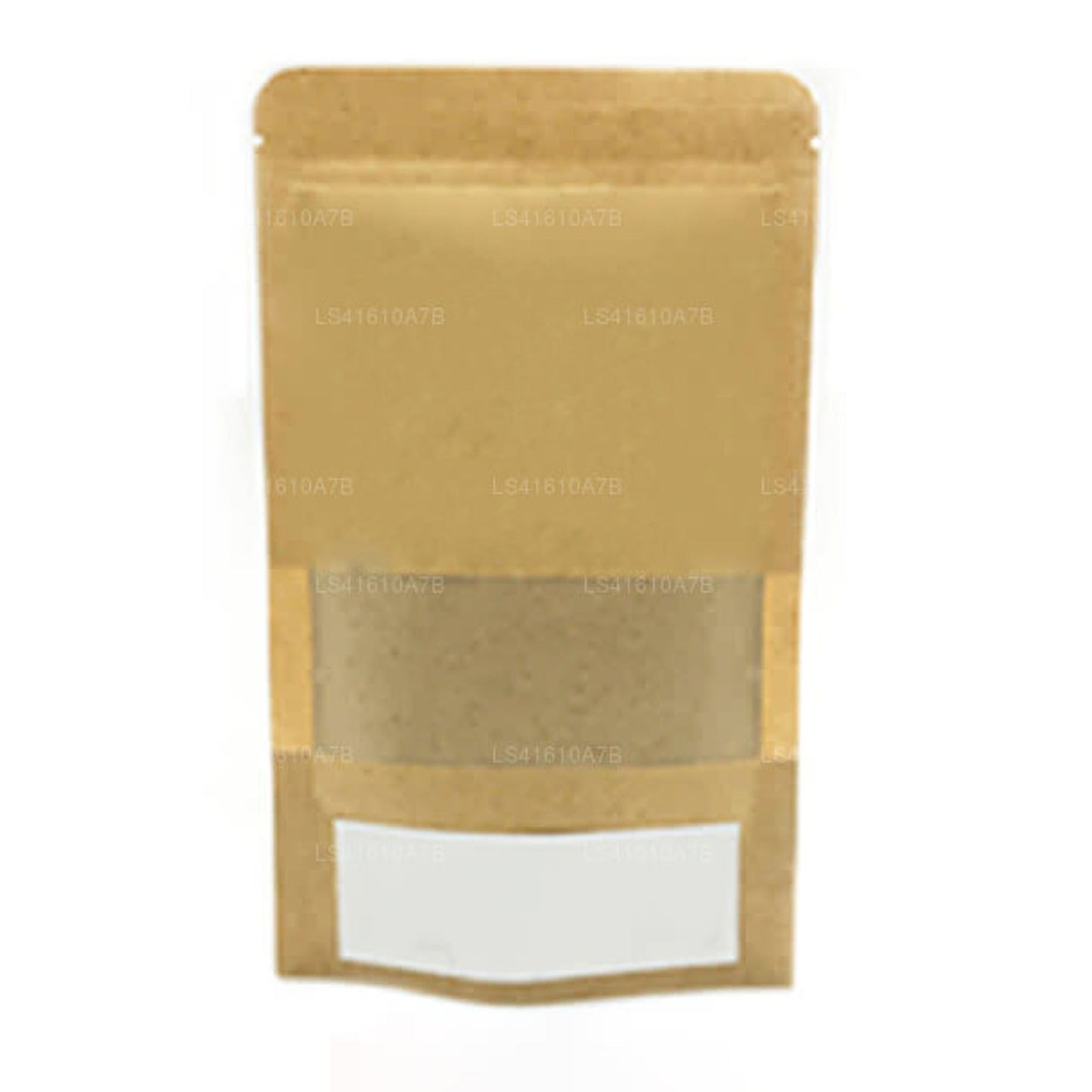 Bağlantı Punarnawashtaka Phanta (50g)