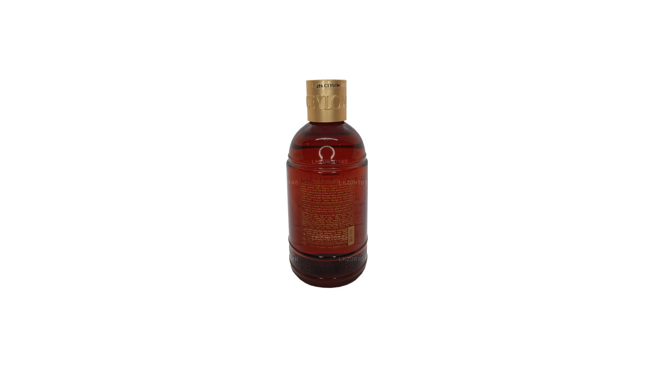 Spa Seylan Energise Canlandırıcı Vücut Temizleyici (250ml)