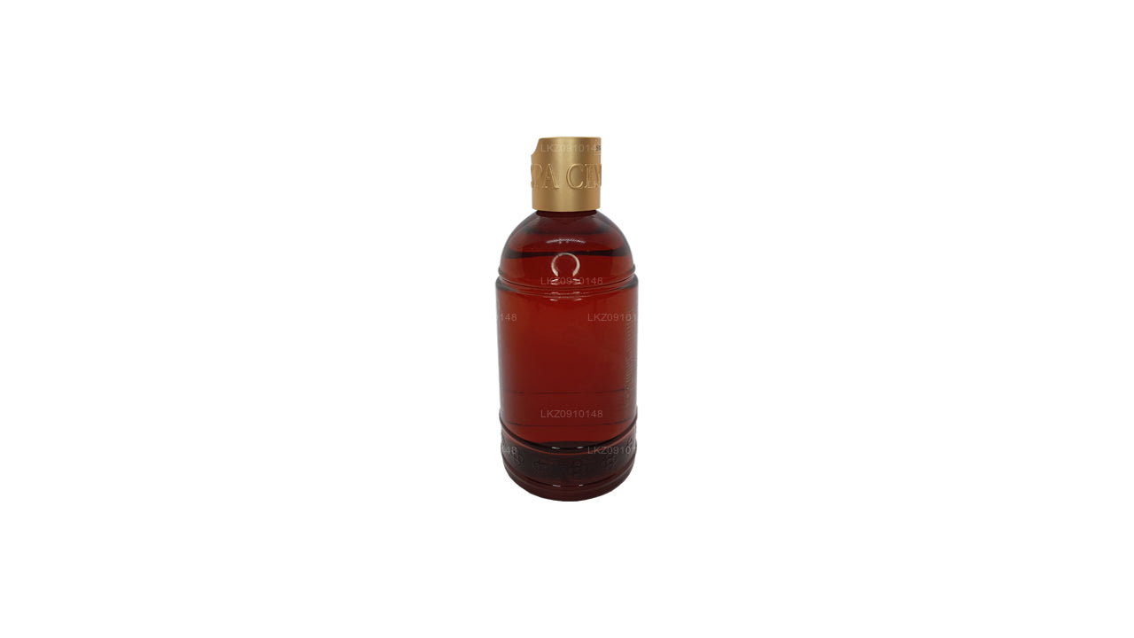 Spa Seylan Energise Canlandırıcı Vücut Temizleyici (250ml)
