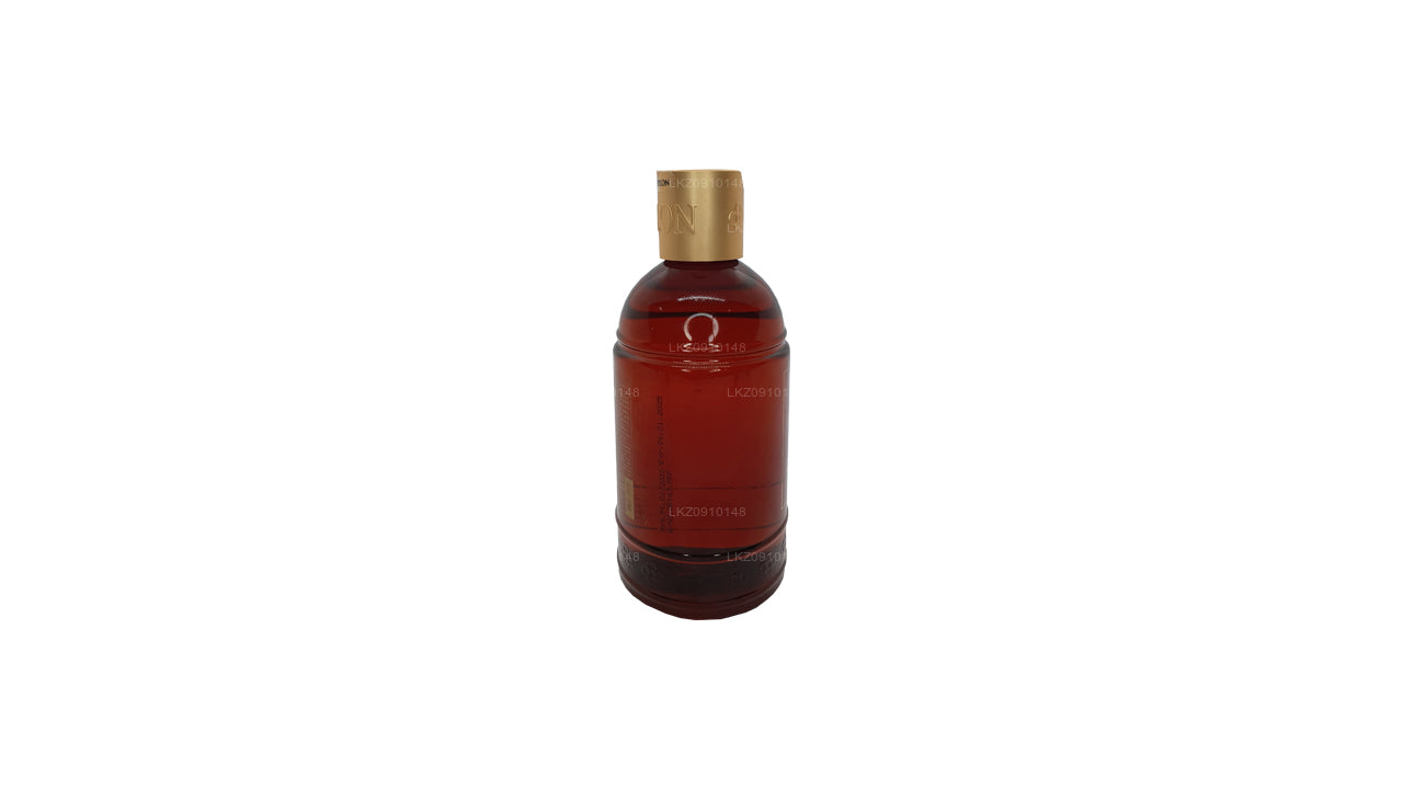 Spa Seylan Energise Canlandırıcı Vücut Temizleyici (250ml)