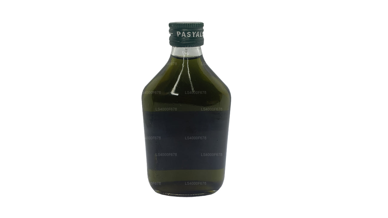 Pasyale Nirgundiyadi Tayland (180ml)