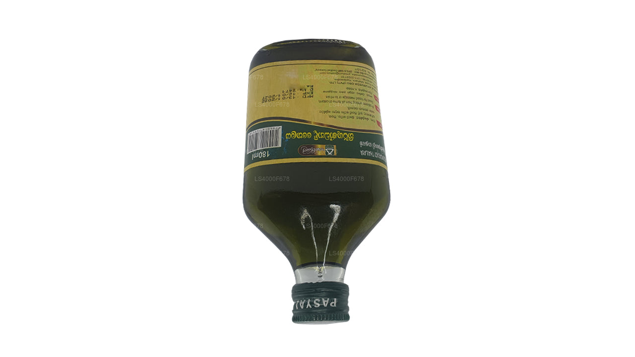 Pasyale Nirgundiyadi Tayland (180ml)