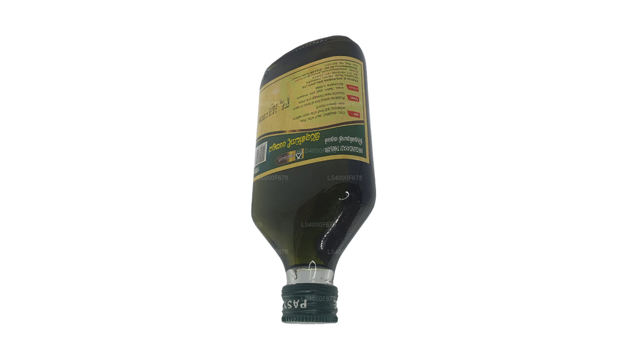 Pasyale Nirgundiyadi Tayland (180ml)