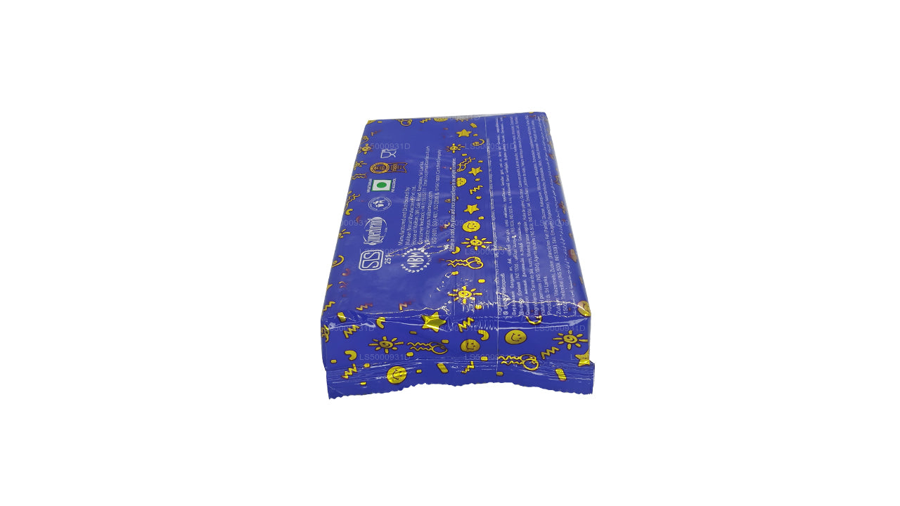 Maliban Gerçek Çikolatalı Kremalı Bisküvi (400g)