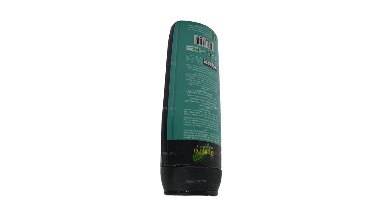 Swadeshi Khomba Kepek Önleyici Şampuan (80ml)