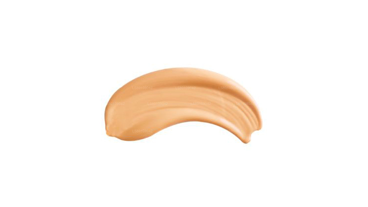 Spa Seylan Mineral Yüz Rengi Takviyesi “Light 01" (25g)