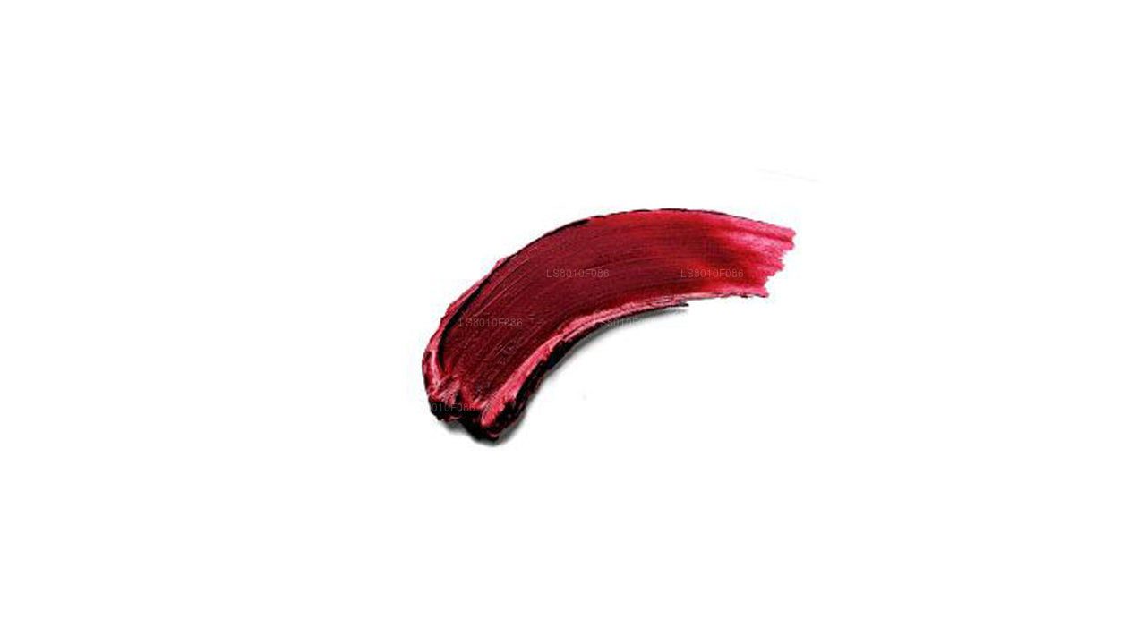 spa-ceylon-natural-lipstick-10-ceylon-coffee-spf-10