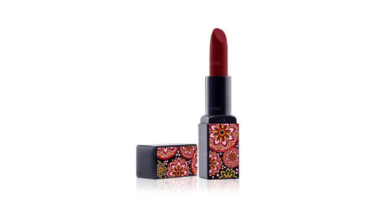 spa-ceylon-natural-lipstick-10-ceylon-coffee-spf-10