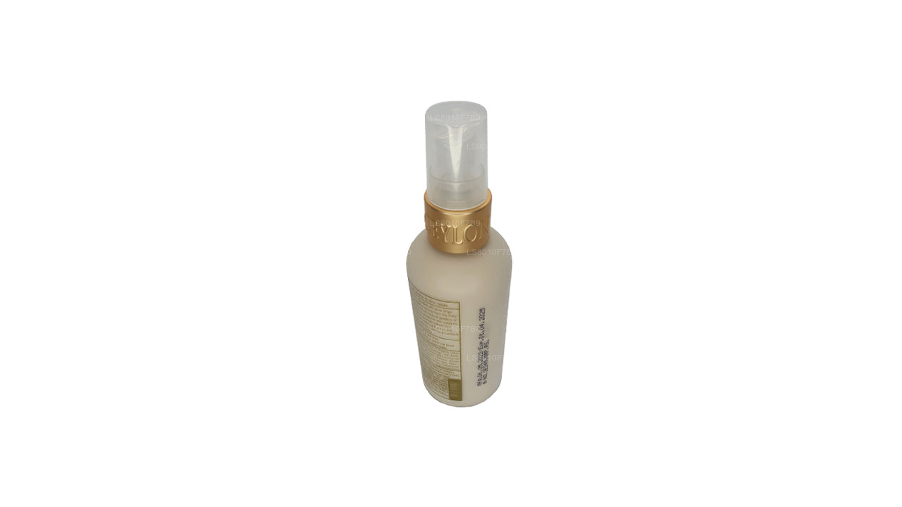 Spa Seylan Bakire Hindistan Cevizi Nazik Temizleyici Süt (100ml)