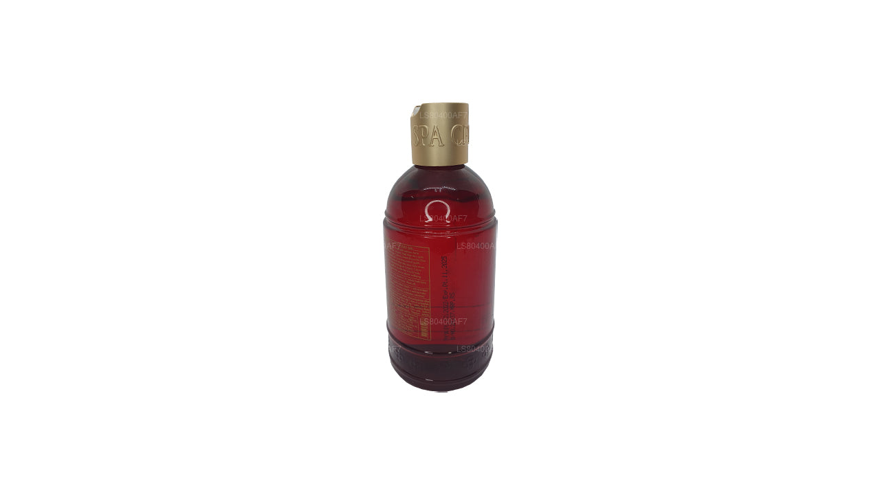 Spa Seylan Kakule Gül Banyo ve Duş Jeli (250ml)