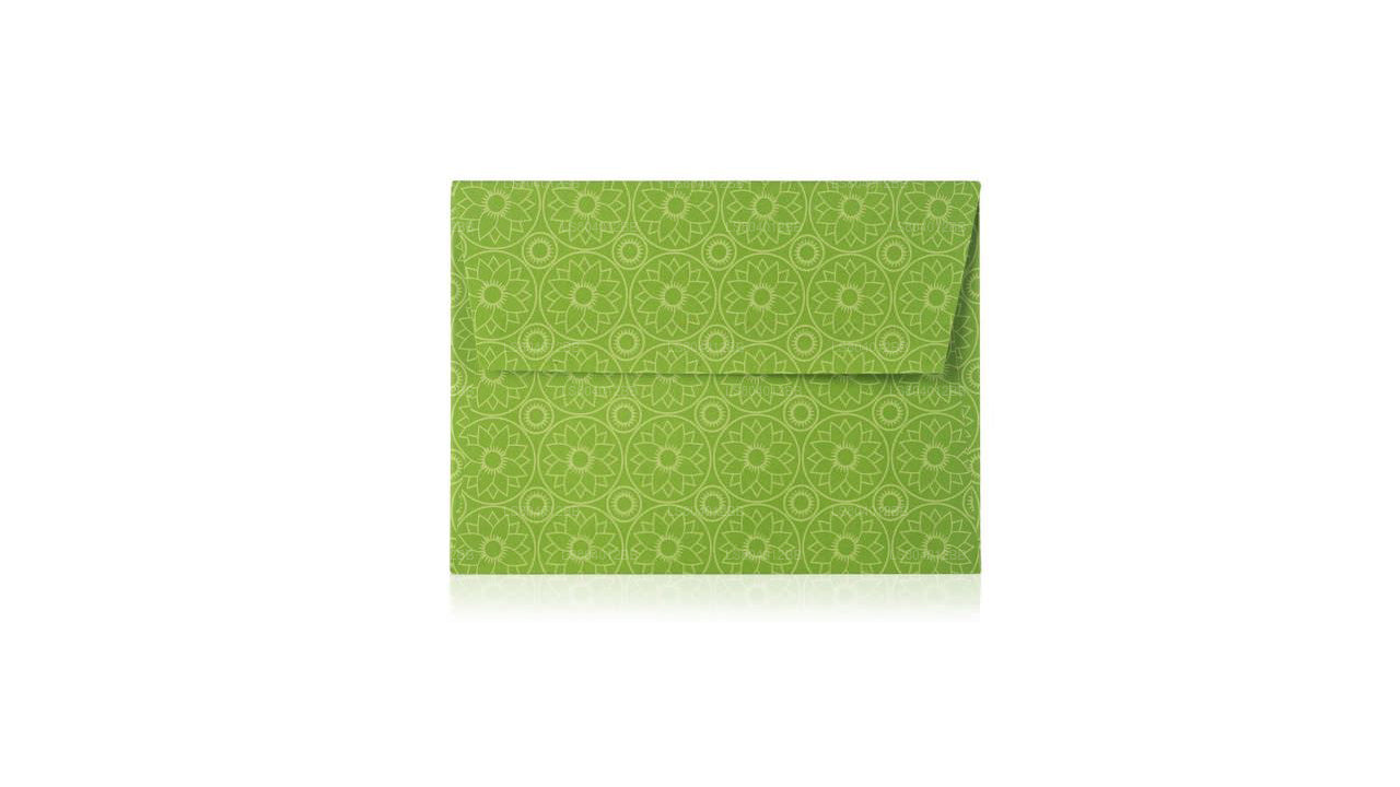 Spa Ceylon Night Jasmine - Note Card