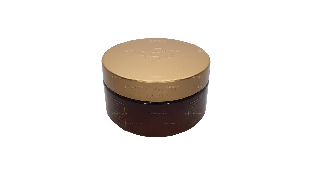 Spa Seylan Energise Peeling Vücut Arıtıcı (250g)