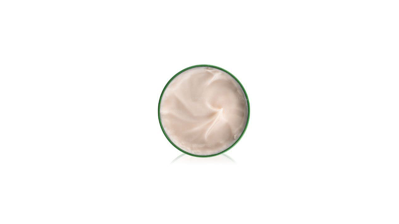Spa Seylan Yasemin ve Hindistan Cevizi Vücut Yağı (100g)