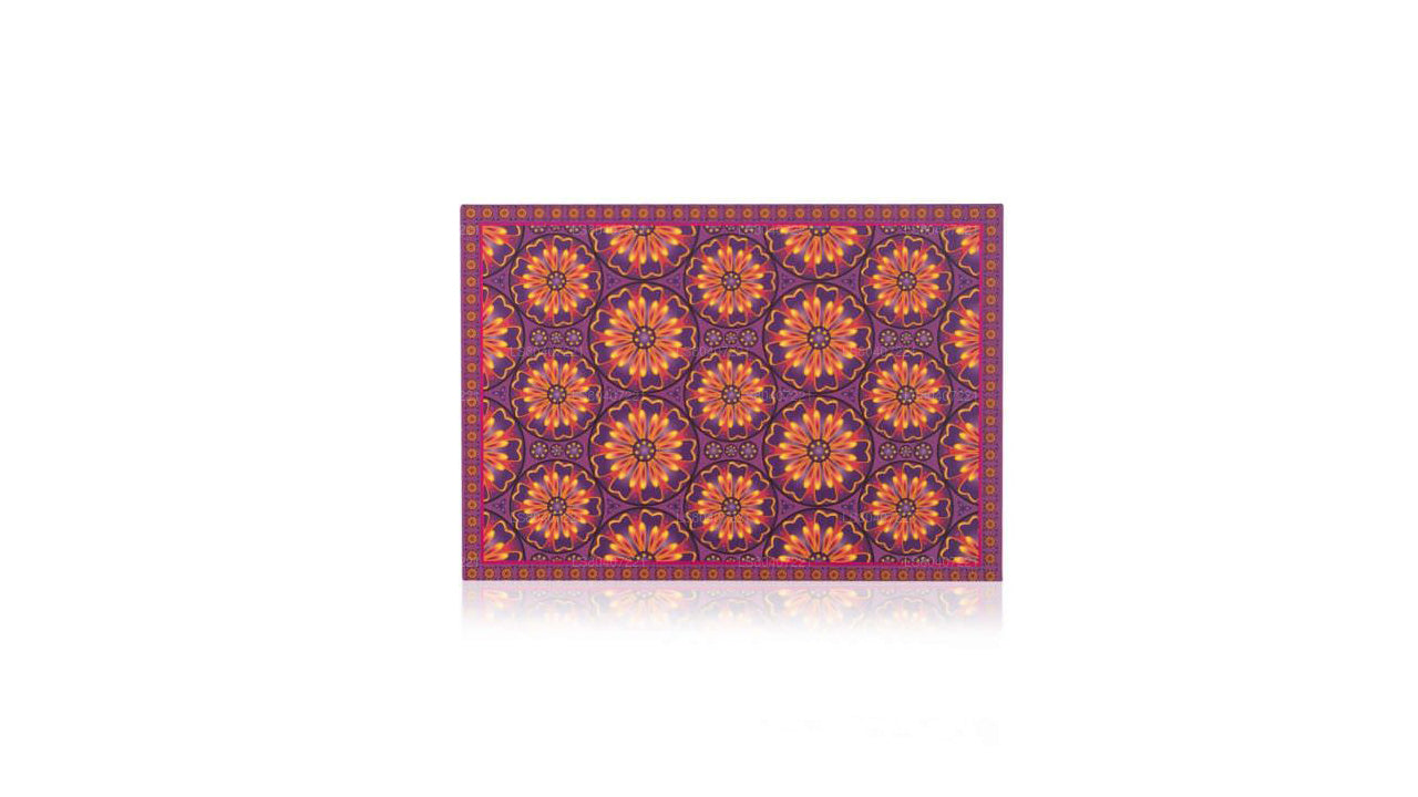 Spa Ceylon Ylang Tuberose - Note Card