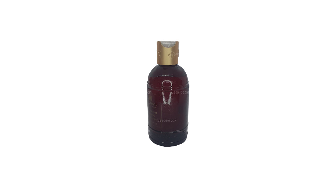 Spa Seylan Uyku Yoğun Rahatlatıcı Vücut Temizleyici (250ml)