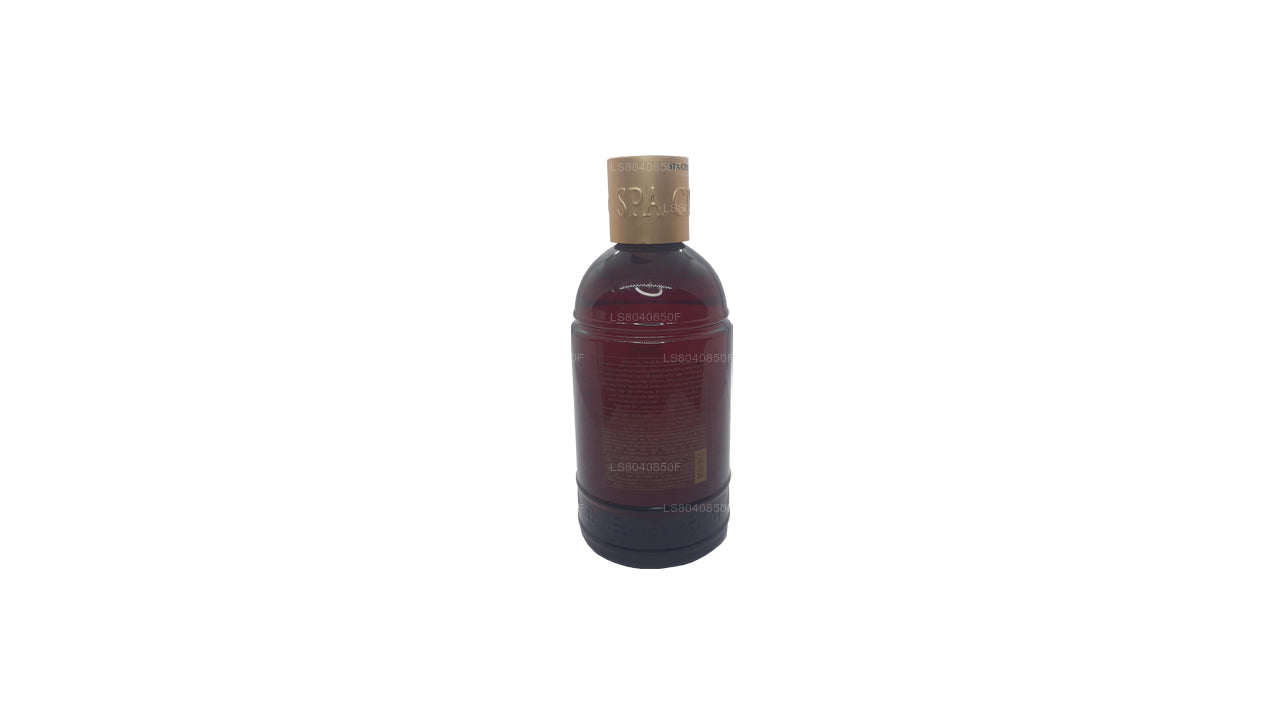 Spa Seylan Uyku Yoğun Rahatlatıcı Vücut Temizleyici (250ml)