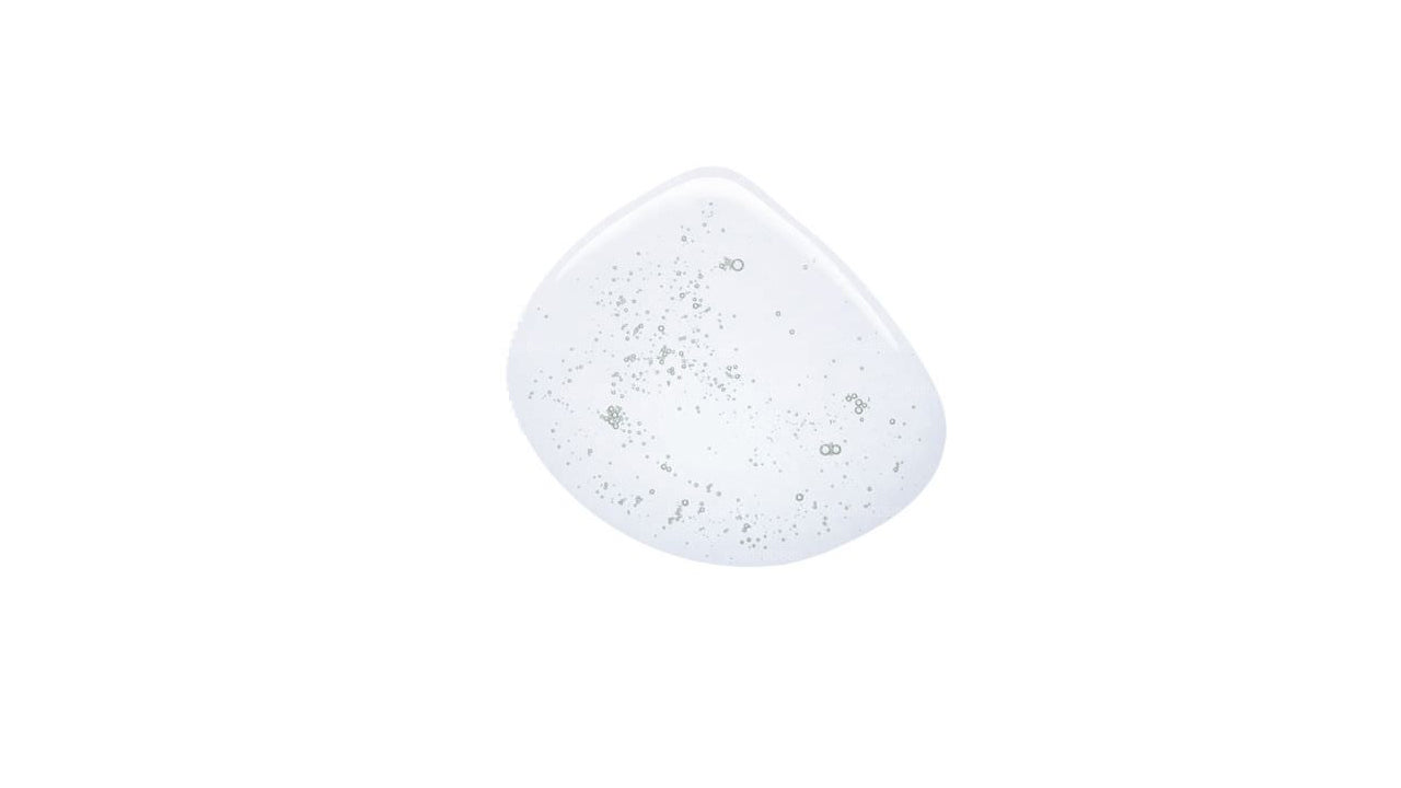 Spa Seylan Barış Yatıştırıcı Balsamı Rulo Açık (10ml)
