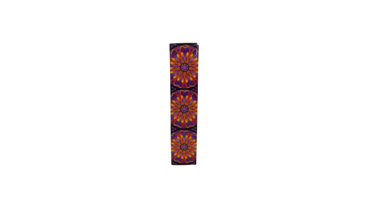 Spa Seylan Lavanta Neroli Ylang Aromaveda Poşet (45g)