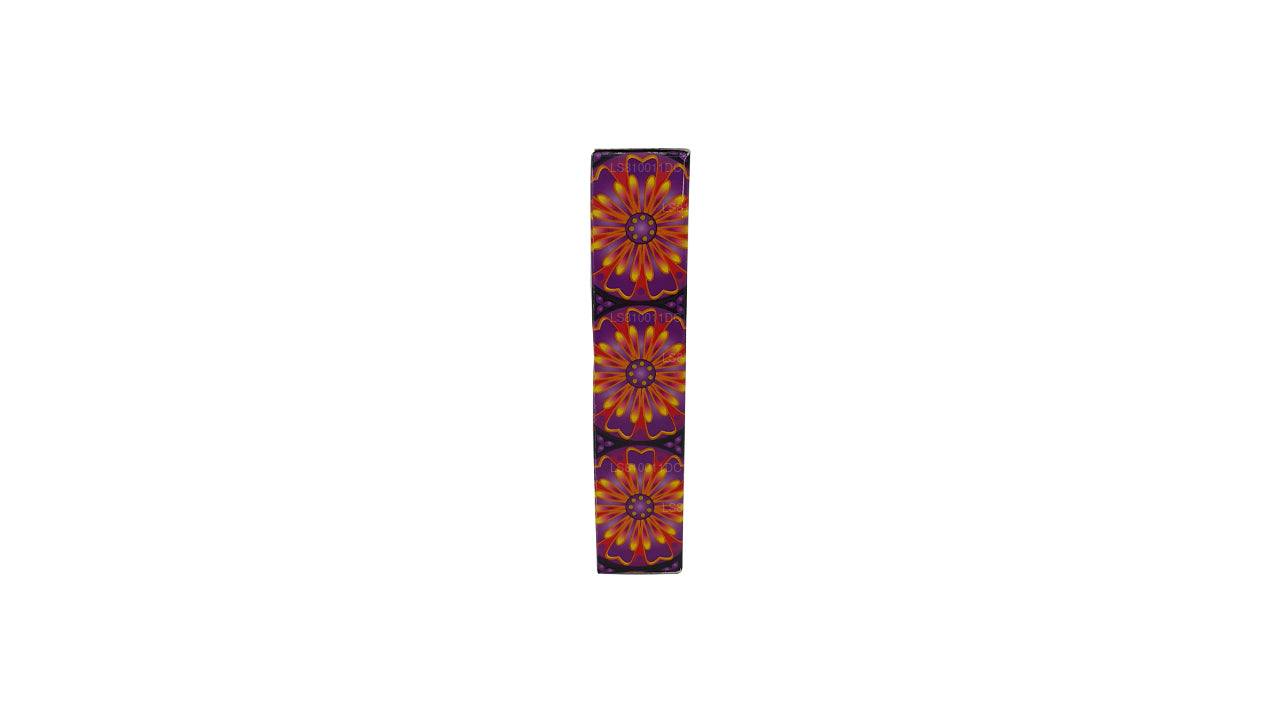 Spa Seylan Lavanta Neroli Ylang Aromaveda Poşet (45g)