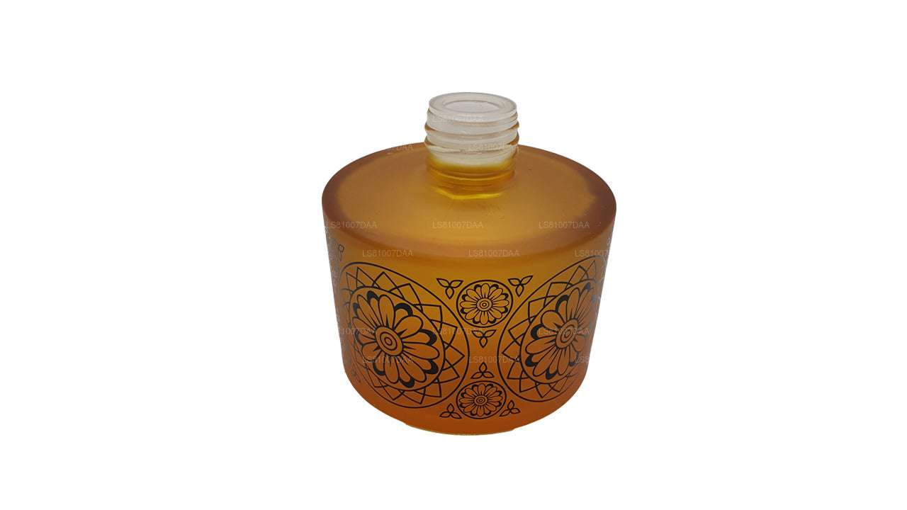 Spa Seylan Neroli Yasemin Doğal Oda Aromizer (190ml)