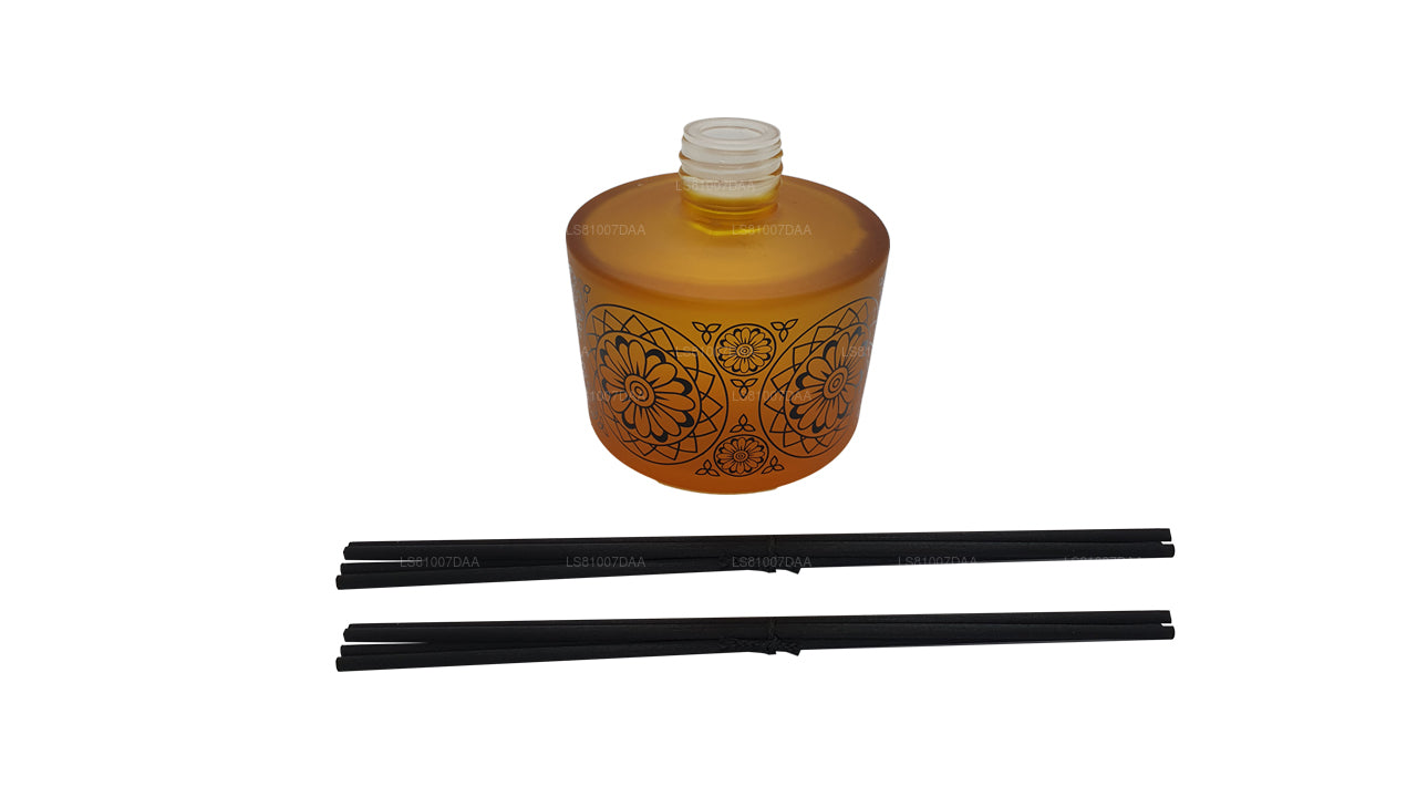 Spa Seylan Neroli Yasemin Doğal Oda Aromizer (190ml)
