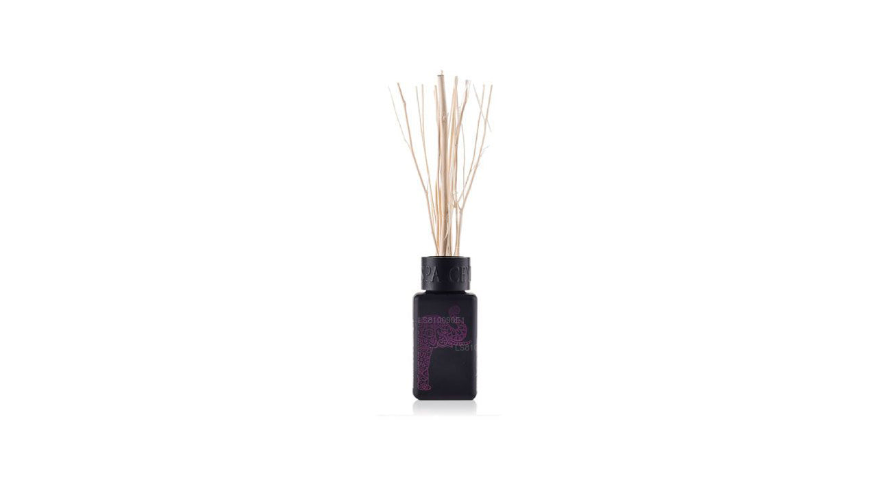 Spa Seylan Seylan Fil Pembe Greyfurt Doğal Dal Odası Aromizer (50ml)