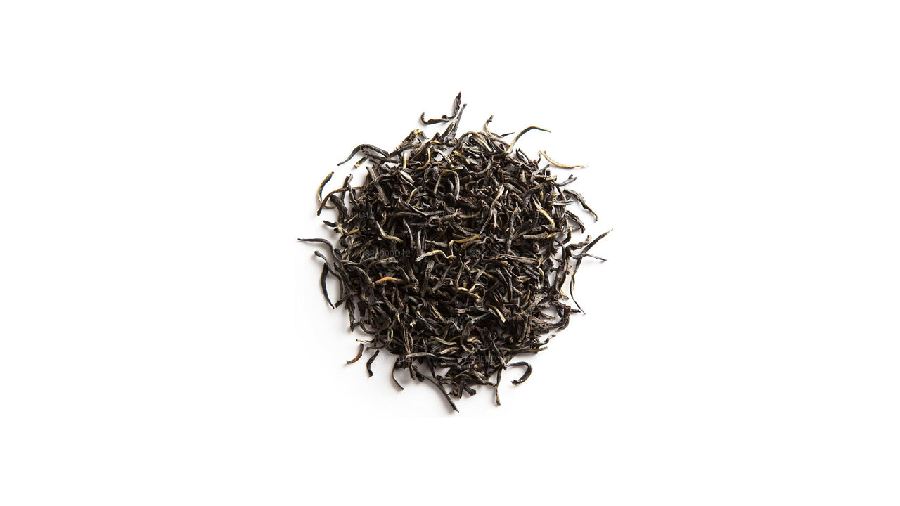 Lakpura Tek Emlak (Yeni Vithanakande) FBOPF EX SP Sınıf Seylan Siyah Çay (100g)