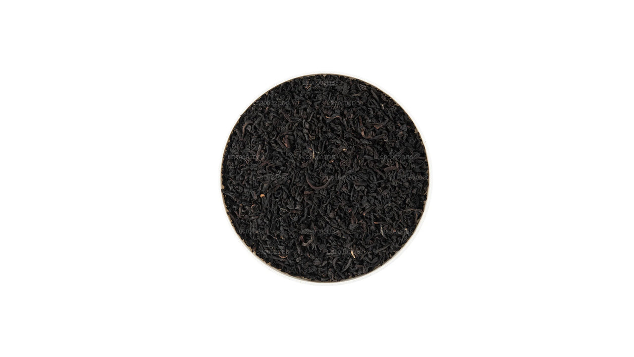 Dilmah Rilhena Emlak Seylan Souchong (250g)
