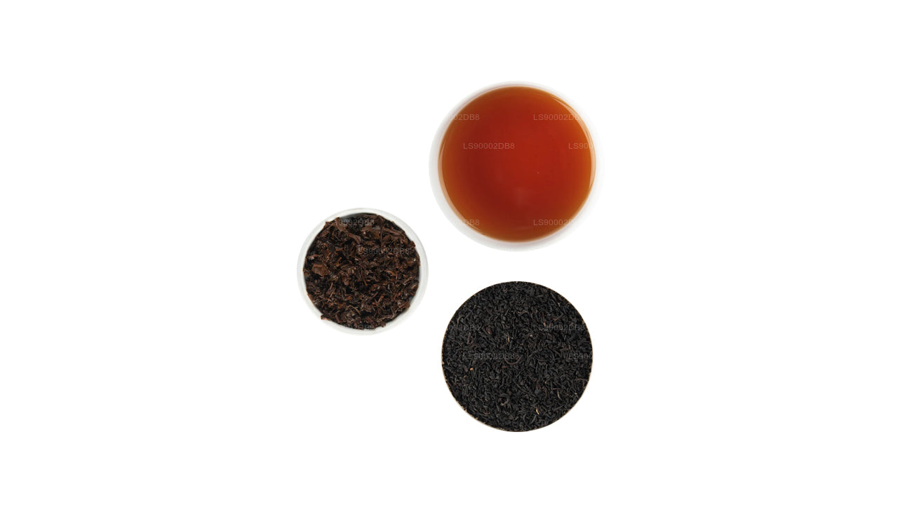 Dilmah Rilhena Emlak Seylan Souchong (250g)