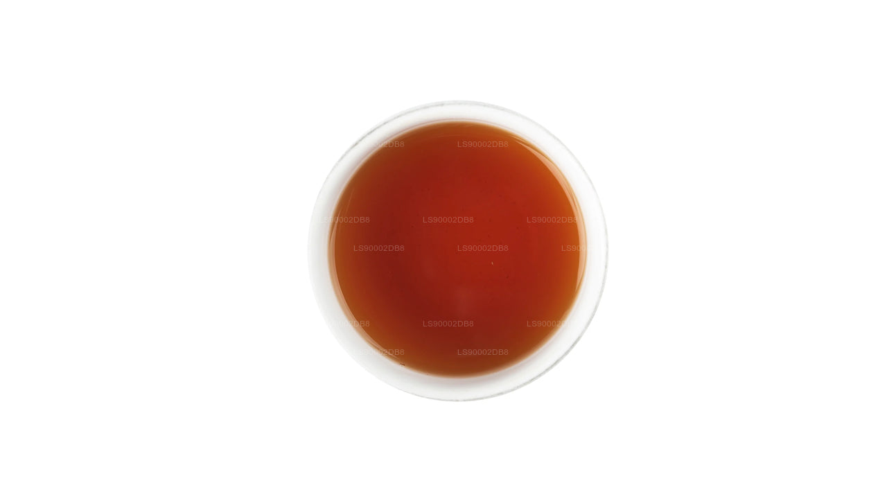 Dilmah Rilhena Emlak Seylan Souchong (250g)