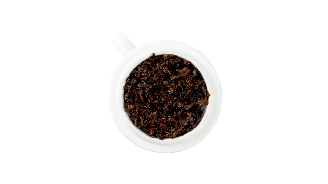 Dilmah Rilhena Emlak Seylan Souchong (250g)