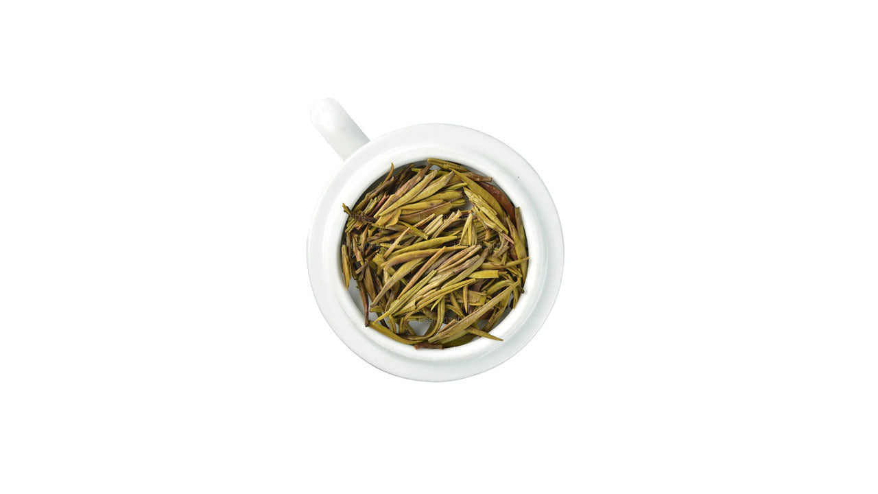 Dilmah Imboolpittia Emlak Gümüş İpuçları (125g)