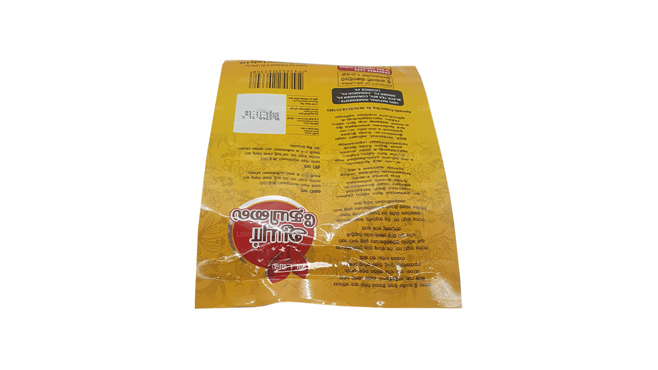 Watawala Ayur Çay (160g)