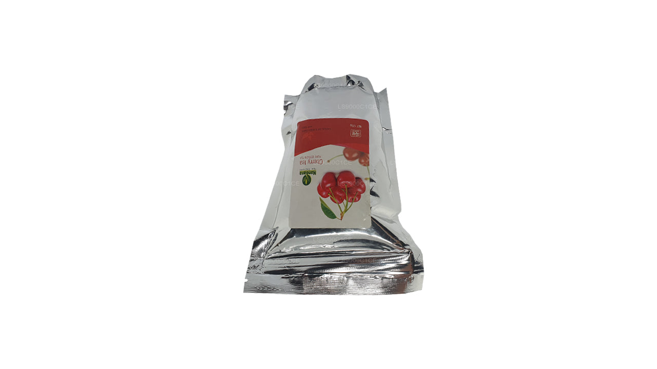 Nandana Kiraz Çayı (125g)