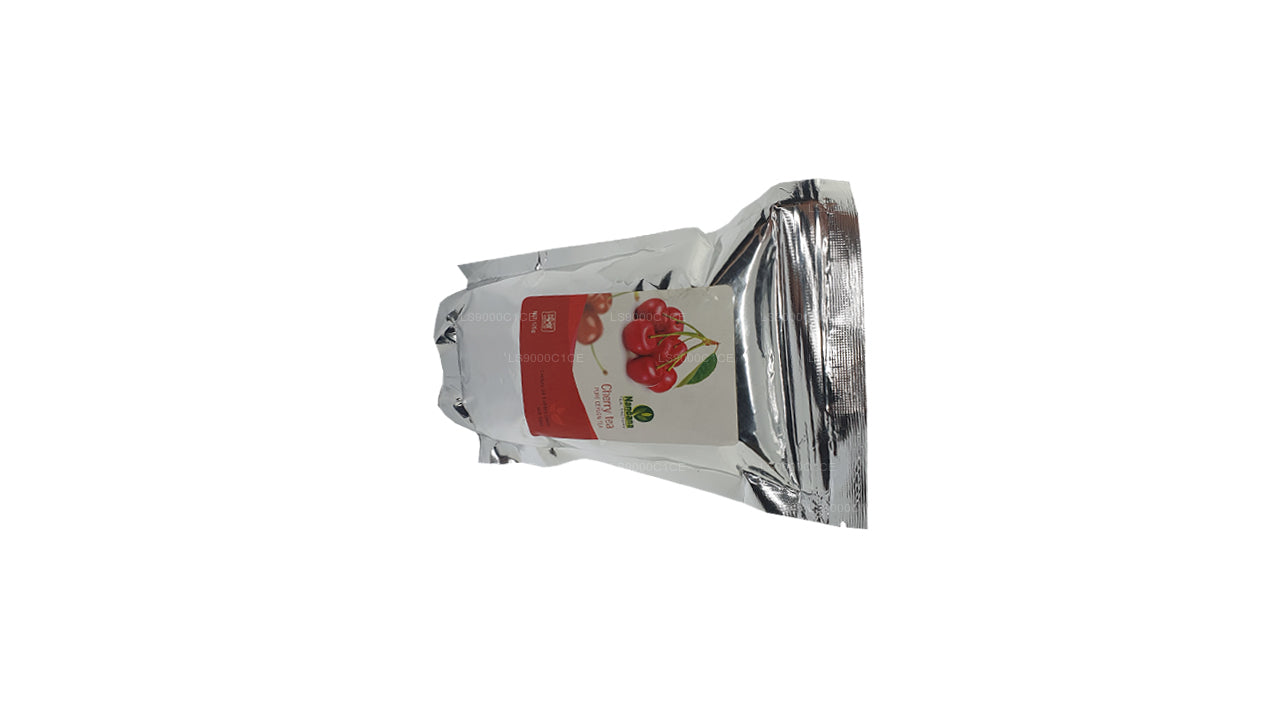 Nandana Kiraz Çayı (125g)