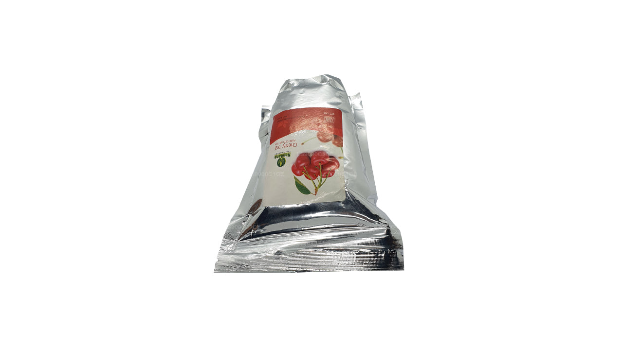 Nandana Kiraz Çayı (125g)